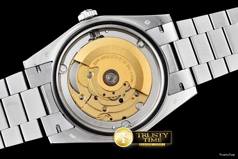 0118 Durable RDD0206A – DayDate 668